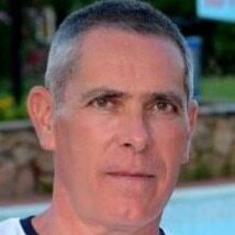 Photo de profil de Alain Valls