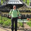 Photo de profil de Alain Van Hecke