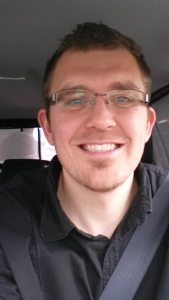 Photo de profil de Alain Vander Gucht
