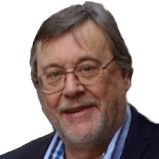Photo de profil de Alain Vannier