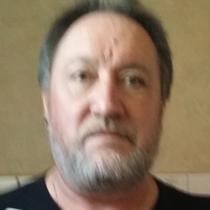 Photo de profil de Alain Varannes