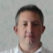 Photo de profil de Alain Vasseur