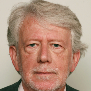 Photo de profil de Alain Vaujany