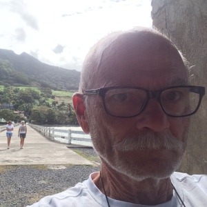 Photo de profil de Alain Vauzanges