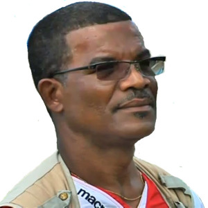 Photo de profil de Alain Veilleur