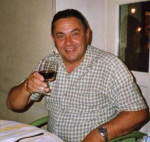 Photo de profil de Alain Vela