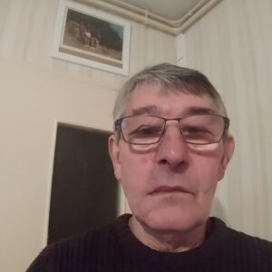 Photo de profil de Alain Vergnaud