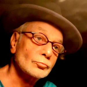 Photo de profil de Alain Vernassa