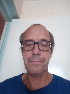 Photo de profil de Alain Vial
