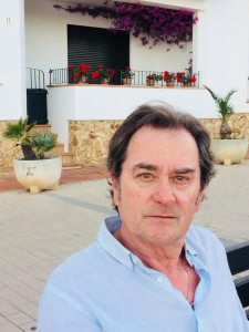 Photo de profil de Alain Viala