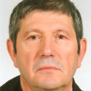 Photo de profil de Alain Vialon