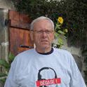 Photo de profil de Alain Viez