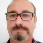Photo de profil de Alain Villalonga