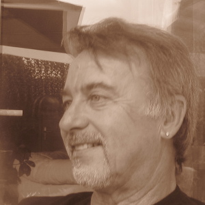 Photo de profil de Alain Vollaire