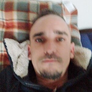 Photo de profil de Alain Waitze