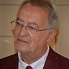 Photo de profil de Alain Wardzala