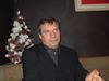 Photo de profil de Alain Wegnez