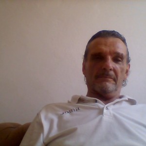 Photo de profil de Alain Weill