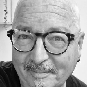 Photo de profil de Alain Winckler
