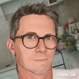 Photo de profil de Alain Wolniewiez