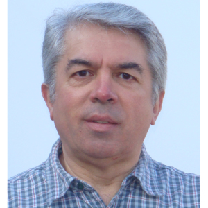 Photo de profil de Alain Yvelin