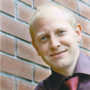 Photo de profil de Alain Zanaria