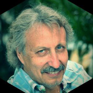 Photo de profil de Alain Zarde