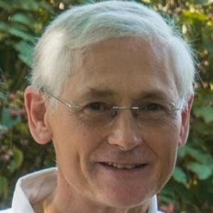Photo de profil de Alain de Buyer-Mimeure