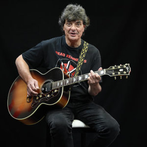 Photo de profil de Alain de Nardis
