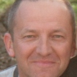 Photo de profil de Alain de Paule