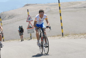 Photo de profil de Alain de Piero