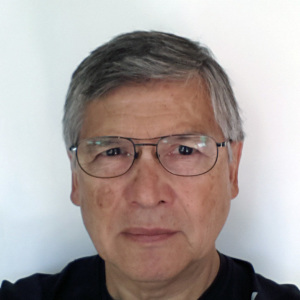 Photo de profil de Alain van Co