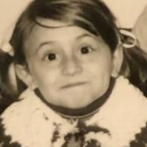 Photo de profil de Alaleh Ahmadi Lalehzar