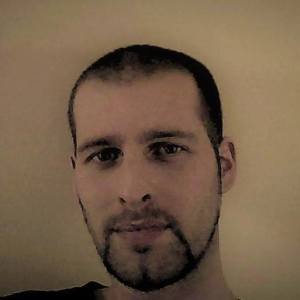 Photo de profil de Alan Baudelle