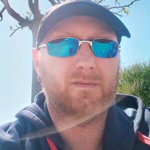 Photo de profil de Alan Cuisinier