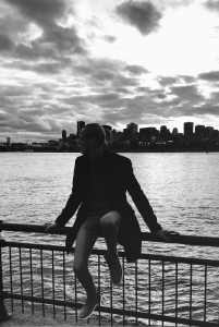 Photo de profil de Alan Evrard