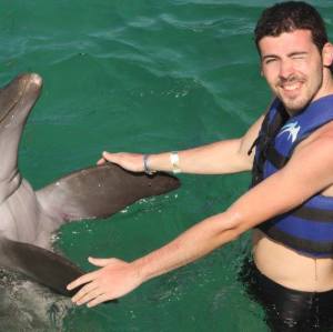 Photo de profil de Alan Fesnard
