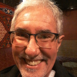Photo de profil de Alan Guilloux