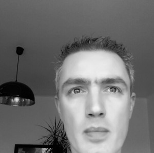 Photo de profil de Alan Guyonvarch