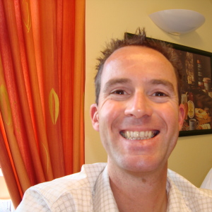 Photo de profil de Alan Jan