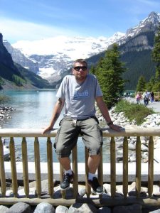Photo de profil de Alan Pouliquen