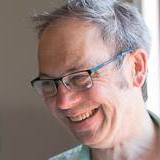 Photo de profil de Alan Veysset