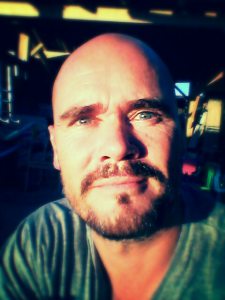 Photo de profil de Alan Villemin