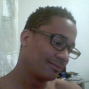 Photo de profil de Alann Lafargue