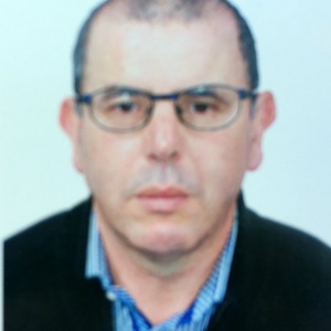 Photo de profil de Alaoua Ouaras