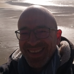 Photo de profil de Alban Carloz