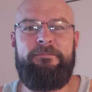Photo de profil de Alban Court