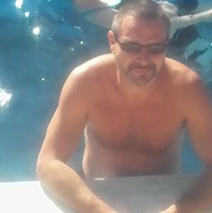 Photo de profil de Alban Croain