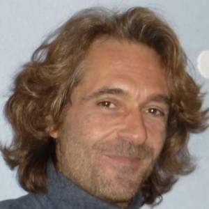 Photo de profil de Alban Daigney