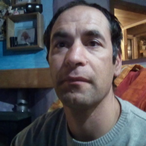 Photo de profil de Alban Fleury